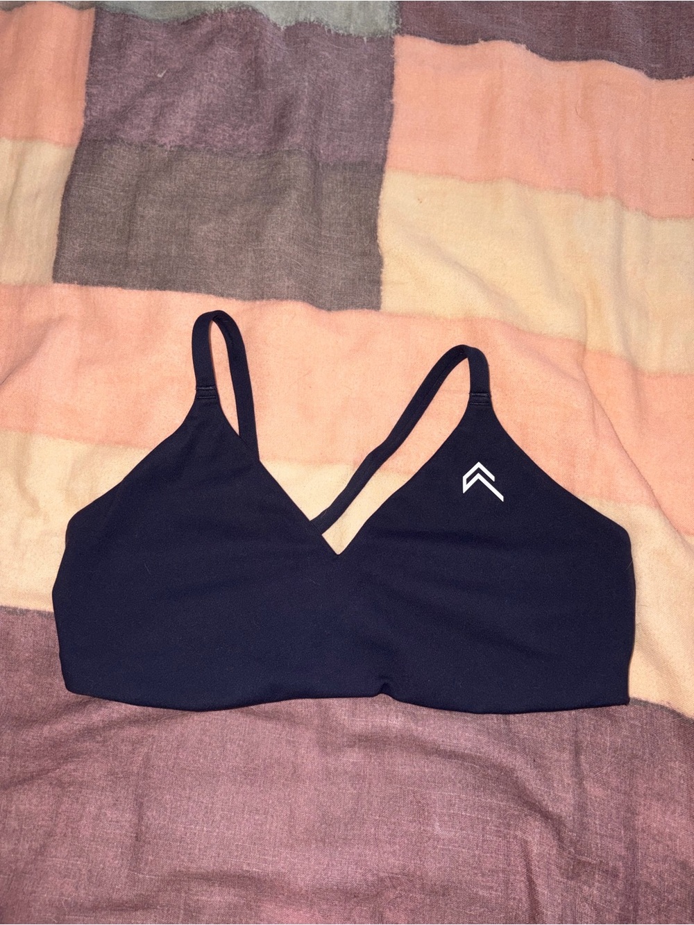Oner active bra